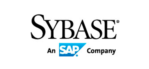 sybase