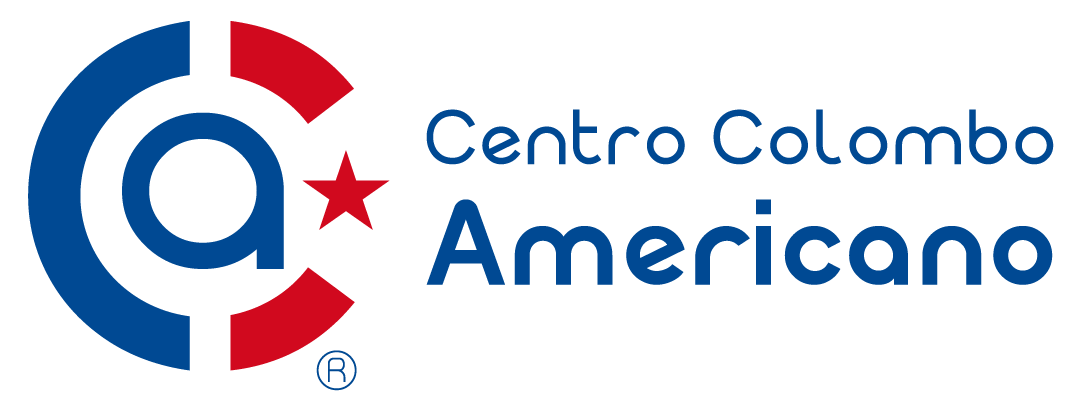 LOGOS CONVENIOS