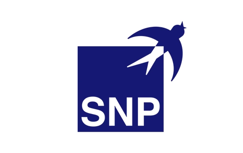 SNP
