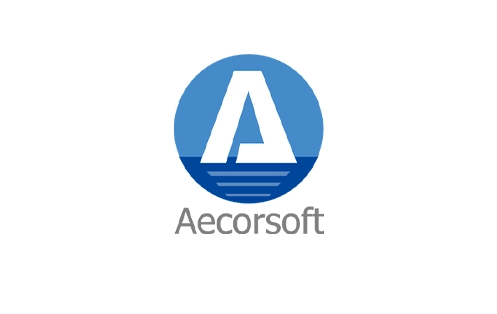 aecorsoft
