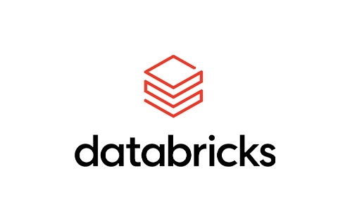 databricks