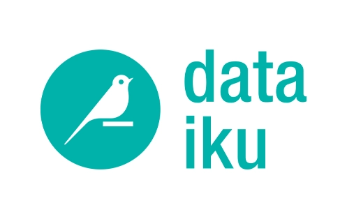 dataiku