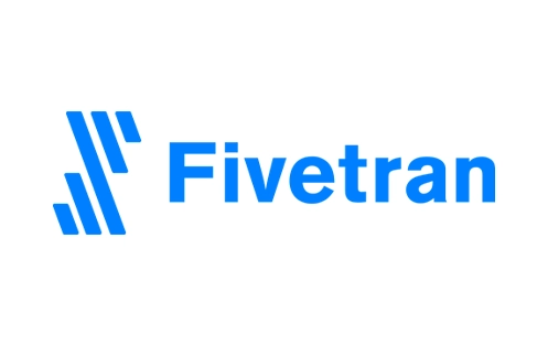 fivertran