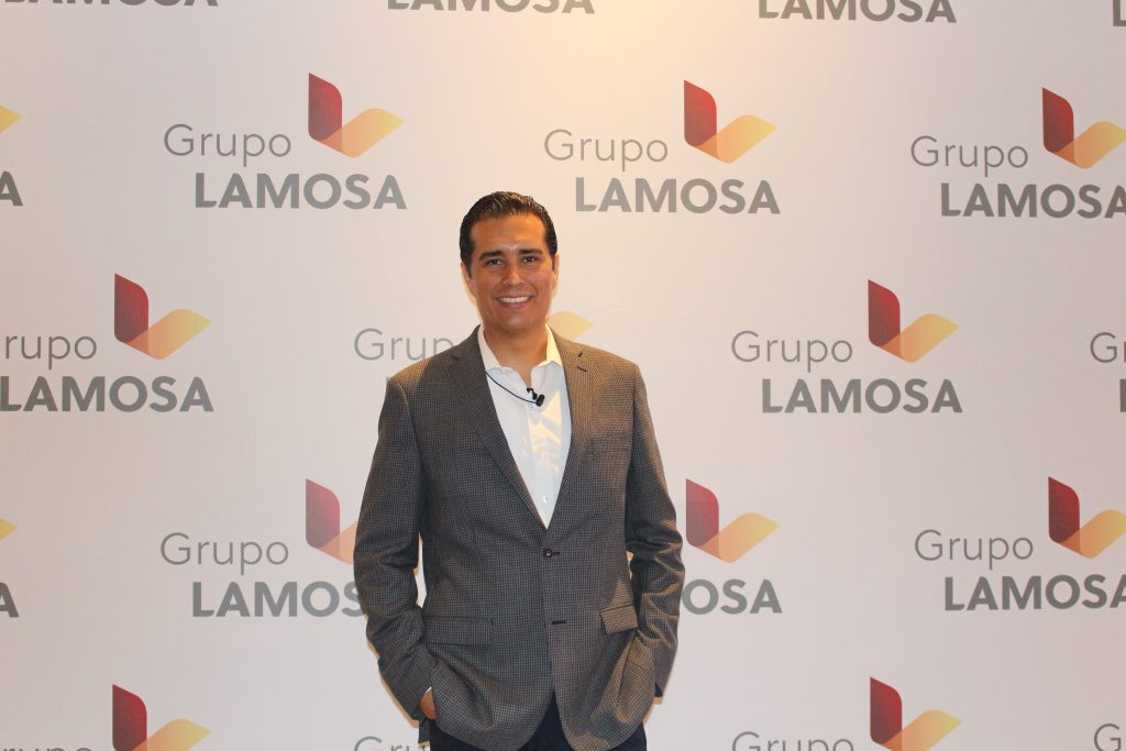 foto daniel gordillo
