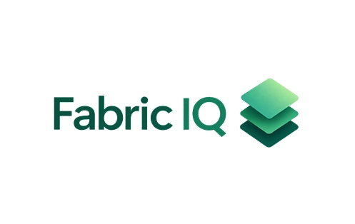 fric iq