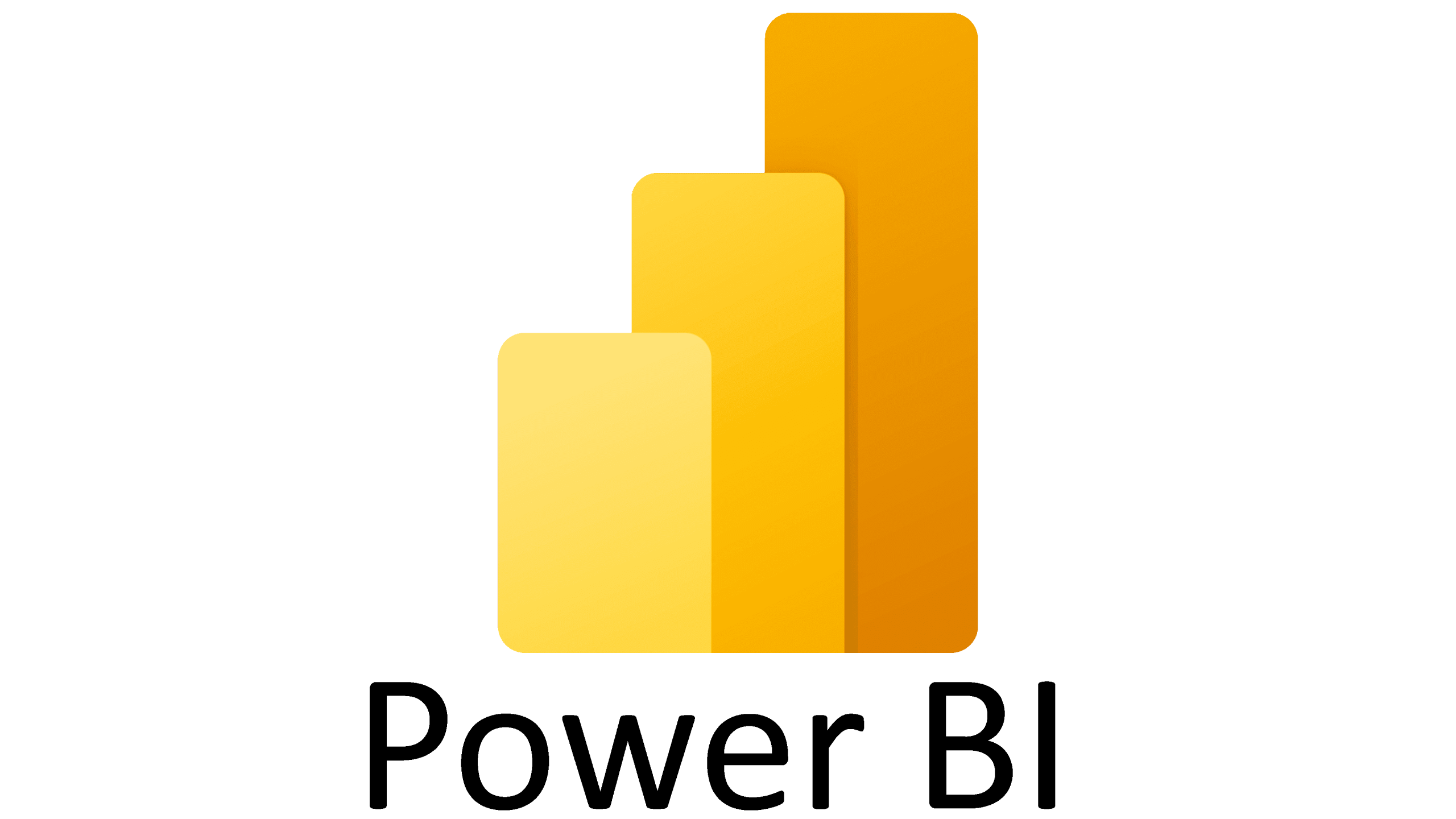 logo BI