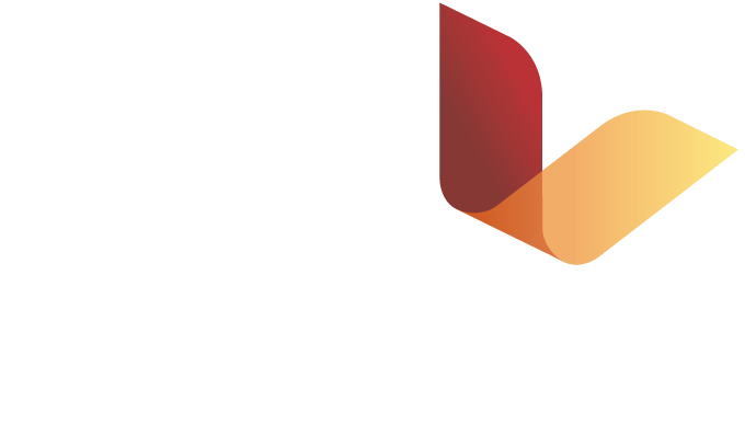logo nueva imagen