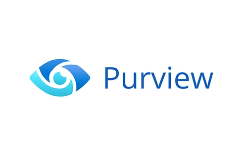 pureview