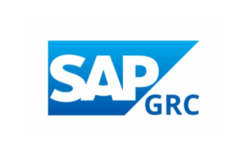sap grc