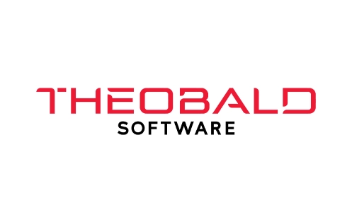 theobald